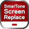 SmarTone Screen Replace